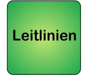 Unsere Leitlinien