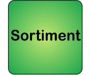 Unser Sortiment