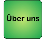 Über uns